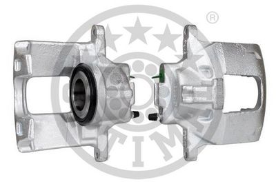 Zacisk hamulca OPTIMAL BC-1292L