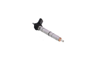 INJECTOR REMANTE 002003002365R 51