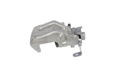 BREMSSATTEL ATE 24338717075 7