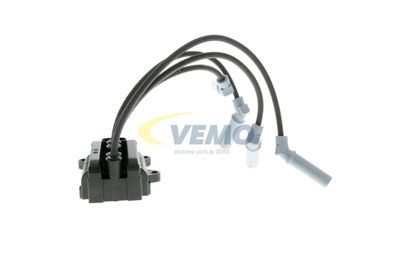 ZüNDSPULE VEMO V21700001 59