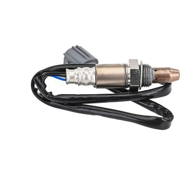 SONDA LAMBDA DELPHI ES2151512B1 14