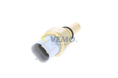 COMUTATOR TEMPERATURA VENTILATOR RADIATOR VEMO V70990009 42