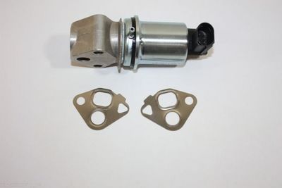 AGR-Ventil AUTOMEGA 140010710