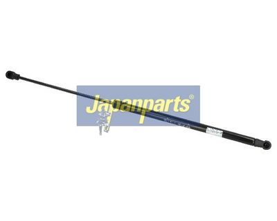 JAPANPARTS Dujinė spyruoklė, bagažinė