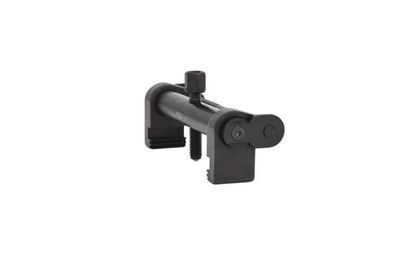 360 Grad Ansicht 8