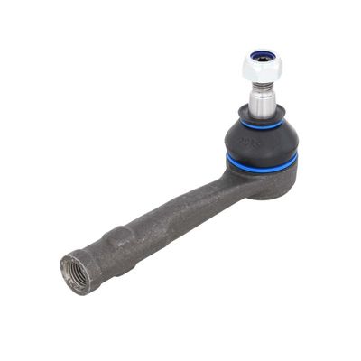 SPURSTANGENKOPF DELPHI TA1950 54