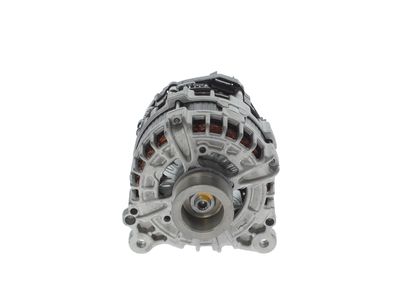 GENERATOR / ALTERNATOR BOSCH 1986A01226 3