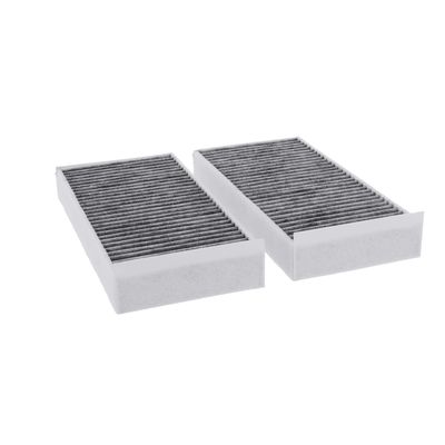FILTRU AER HABITACLU CORTECO 80004825 46