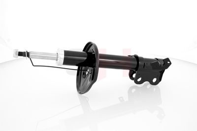 AMORTIZOR GH GH354551H 6