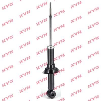 STOßDäMPFER KYB 341455 18