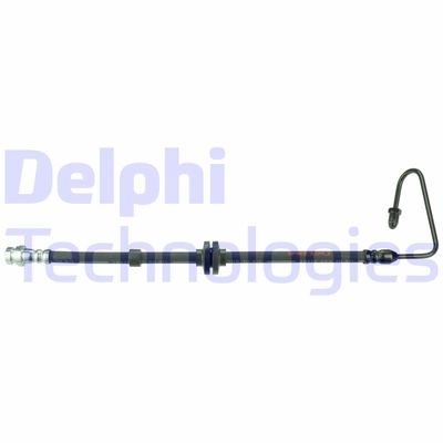 Bromsslang DELPHI LH7539