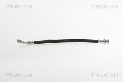 Тормозной шланг TRISCAN 8150 18128 для KIA MAGENTIS
