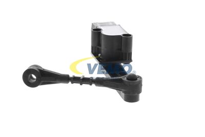 SENSOR NIVEAUREGULIERUNG VEMO V48720088 31