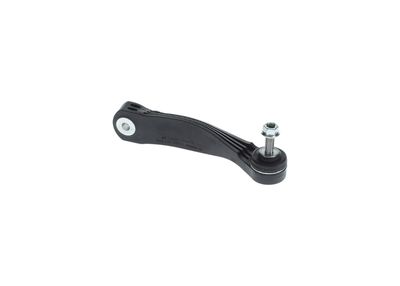 STANGE/STREBE STABILISATOR BOSCH 0986141596 15
