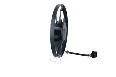 360 Grad Ansicht 33