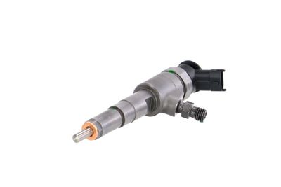 INJECTOR REMANTE 002003001193R 62