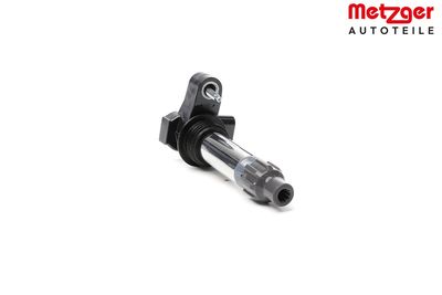 ZüNDSPULE METZGER AUTOTEILE 0880441 27