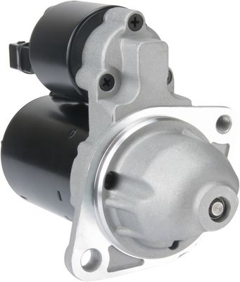 STARTER HC-Cargo F032114740 3