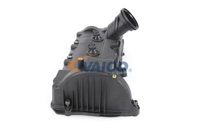 ZYLINDERKOPFHAUBE VAICO V105800 49