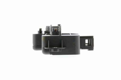 ELEMENT DE REGLAJ REGAJ SCAUN VEMO V10730193 13