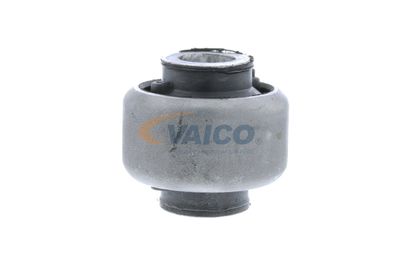 SUPORT TRAPEZ VAICO V469591 39