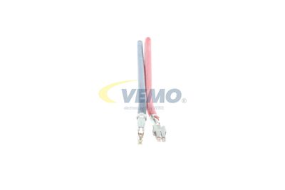 SET REPARATIE SET CABLURI VEMO V24830036 39