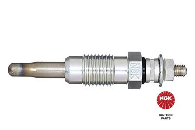 Glow Plug 7947