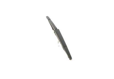 WISCHBLATT BOSCH 3397011435 24