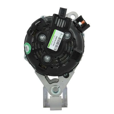 GENERATOR / ALTERNATOR BV PSH 105511150050 2