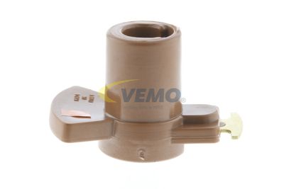 ROTOR DISTRIBUITOR VEMO V46700018 40