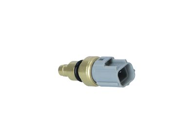 SENSOR KüHLMITTELTEMPERATUR NRF 727027 27