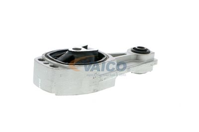 SUPORT MOTOR VAICO V420429 45