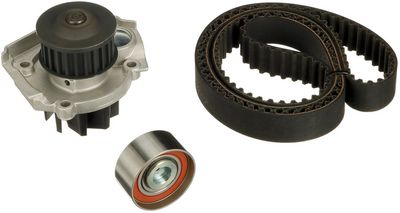 Water Pump & Timing Belt Kit KP15626XS