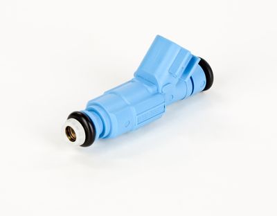 INJECTOR BOSCH 0280155972 8