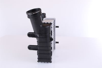 INTERCOOLER COMPRESOR NISSENS 96468 15