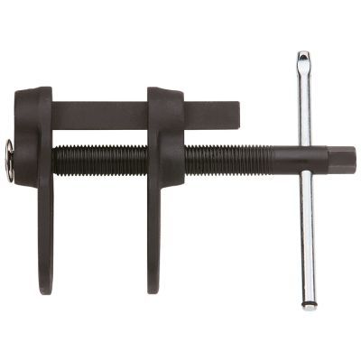 KS Tools Vratné zařízení na brzdové písty, široké, 100 mm 150.2057