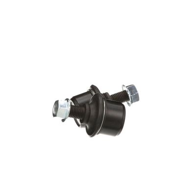 BRAT/BIELETA SUSPENSIE STABILIZATOR DELPHI TC6444 19