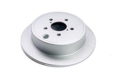 спирачен диск DR!VE+ DBD0315C