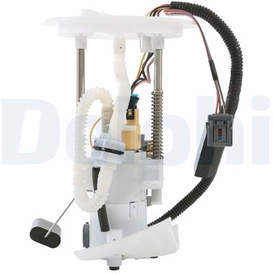 Delphi Fuel Feed Unit FG0868-11B1