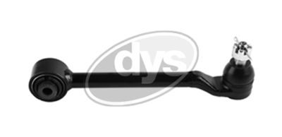 DYS 26-27924 Рычаг подвески  для HONDA ACCORD VI (CK, CG, CH, CF) 2.0 i (CG9)