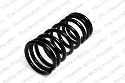 Suspension Spring Kilen 53610