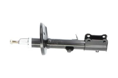 AMORTIZOR Kavo Parts SSA9018 22