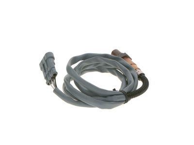 SONDA LAMBDA BOSCH 0258006410 15