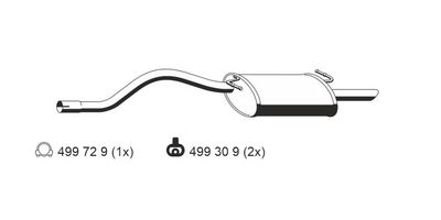 TOBA ESAPAMENT FINALA