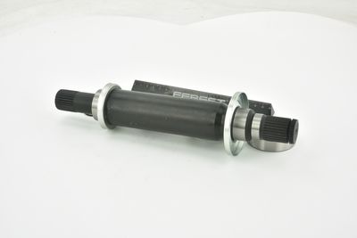 PLANETARA FEBEST 0412NA4RHKIT 30