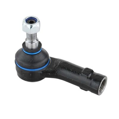 CAP DE BARA DELPHI TA1557 32