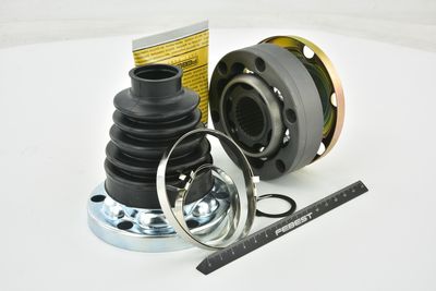 SET ARTICULATIE PLANETARA FEBEST 2311TR5RR 46