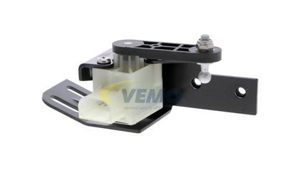 SENZOR REGLARE FARURI VEMO V50720034 15