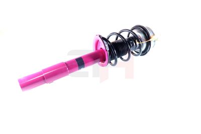 ANSAMBLU TELESCOP ARC GH GH351560C01 2