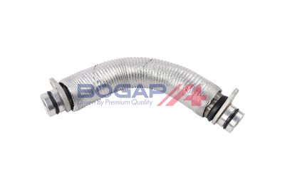 CONDUCTA ULEI INCARCARE